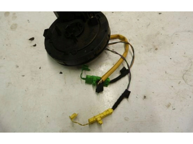 Подрулевой шлейф SRS 2034600149   Mercedes-Benz C W203