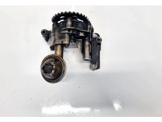 Vstřikovací čerpadlo 06A115105   Volkswagen PASSAT B5.5     