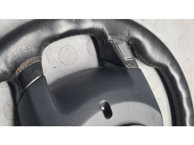 Volant BMW 7 E65 E66 2006 6783500, SLS97487101  