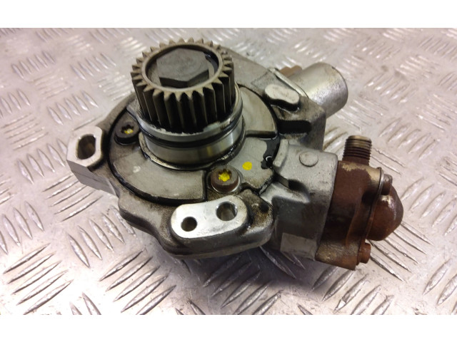 Vstřikovací čerpadlo 9674984480, 28384347   Ford Kuga II     