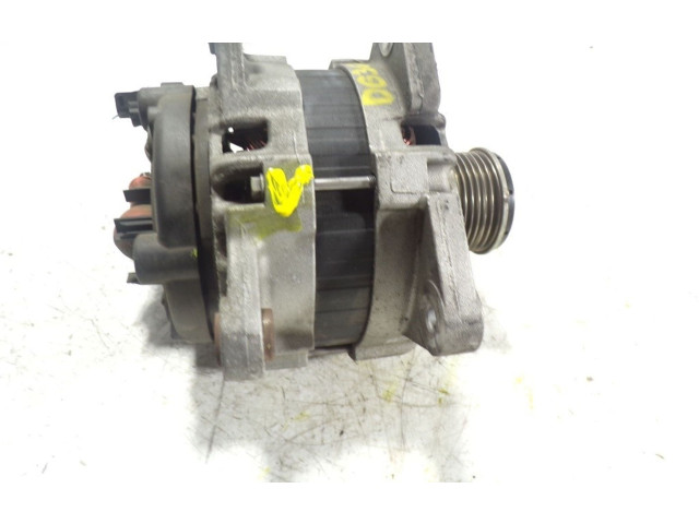 Генератор 231004EA0A, 231004EA0AE   Nissan Pulsar      