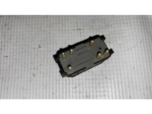 Переключатель дворников 03836615   Mercedes-Benz E W124