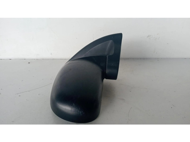 Зеркало электрическое     правое   Hyundai Atos Classic  1997-2003 года   