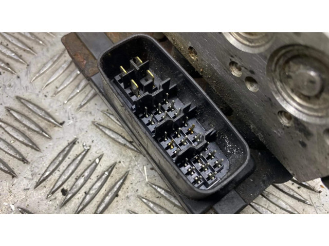 Jednotka ABS GJ6E437A0, 2618E0066   Mazda 6 2005