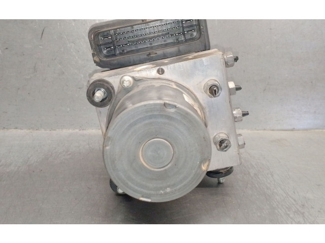 Jednotka ABS 9832278080, 1623161480   Peugeot 3008 II 2019