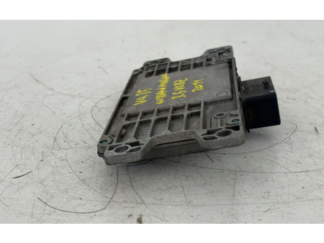 Блок управления коробкой передач 310363JA0A, 310363JA0A   Nissan Murano Z51