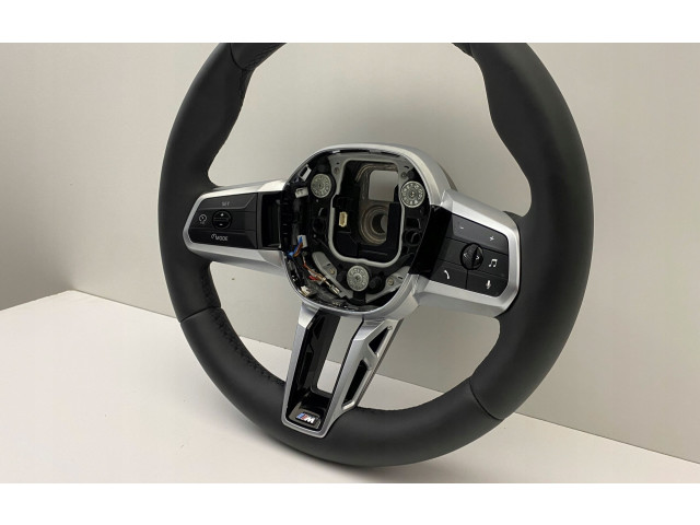 Volant BMW X1 U11 2022   