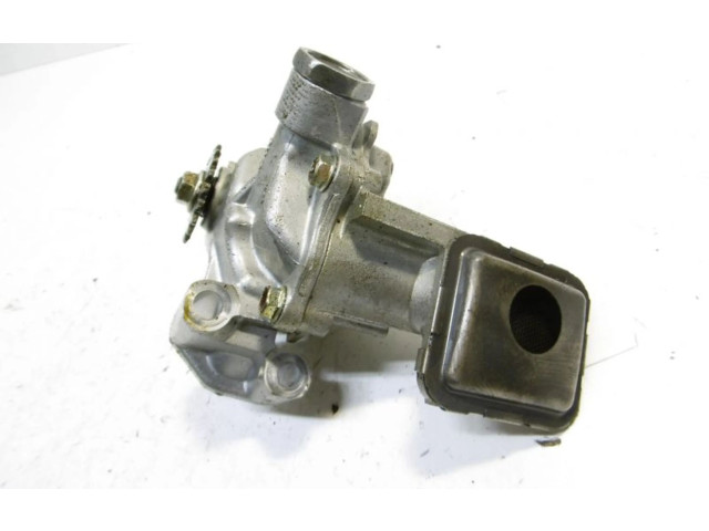 Čerpadlo oleje    Toyota Corolla E140 E150   1