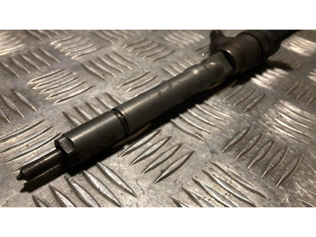 Vstřikovač 0445110064, 3380027010   Hyundai Santa Fe  pro naftový motor 0.0  