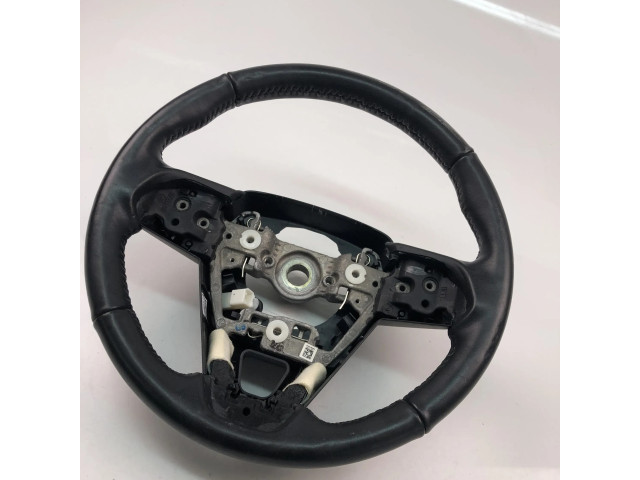 Volant Toyota Sienna XL30 III 2011 451000Z350  