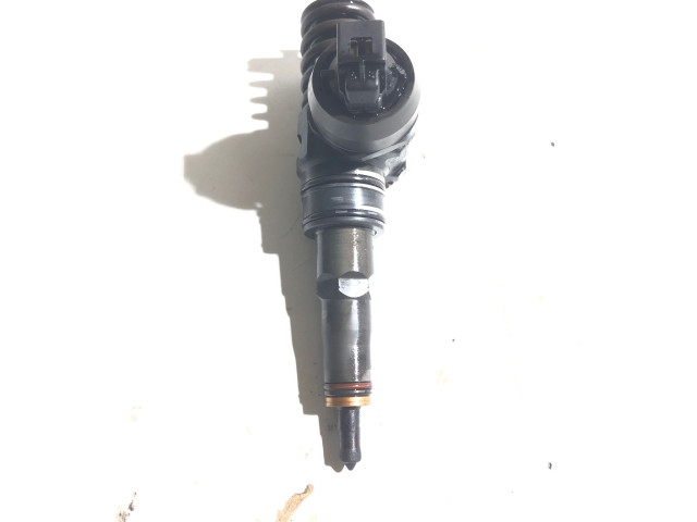 Vstřikovač 07Z130073H   Volkswagen Touareg I    AYH 