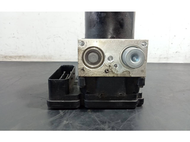 Jednotka ABS A2044316812, 10021207104   Mercedes-Benz GLK (X204) 2011