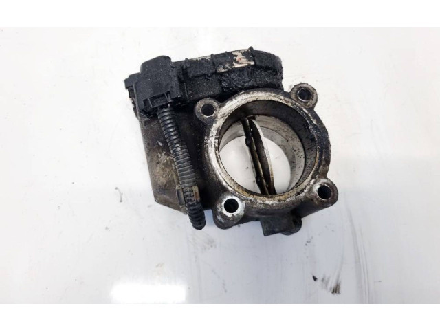 Vstřikovací lišta A6420900070   Mercedes-Benz R W251     
