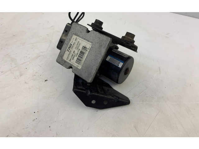 Jednotka ABS 54084793B   Renault Trafic II (X83) 2005