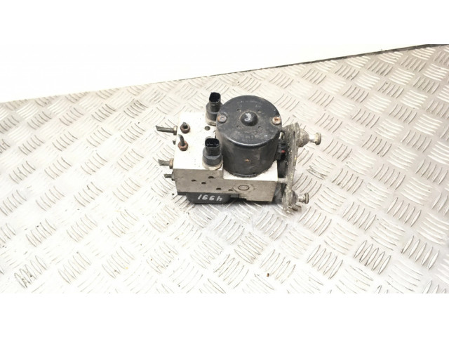 Jednotka ABS 0130108096, 0044310912   Mercedes-Benz A W169 2005