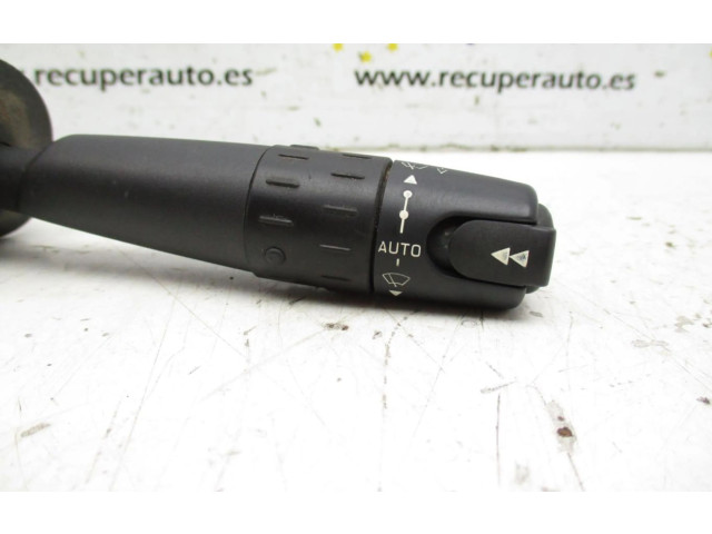 Переключатель дворников 96186612ZL   Peugeot 406