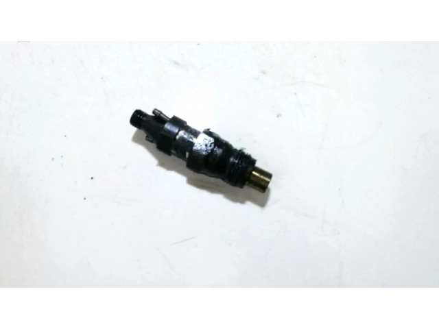 Форсунка kca17s42, 861310    Renault Safrane для дизельного двигателя  2.2