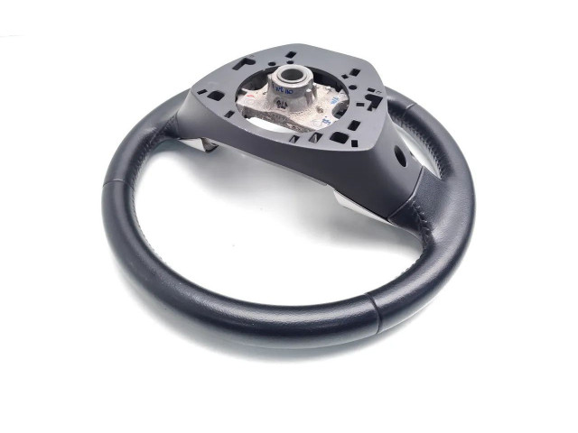 Volant Mitsubishi Mirage VI G4 Attrage 2013 4400A449XA  