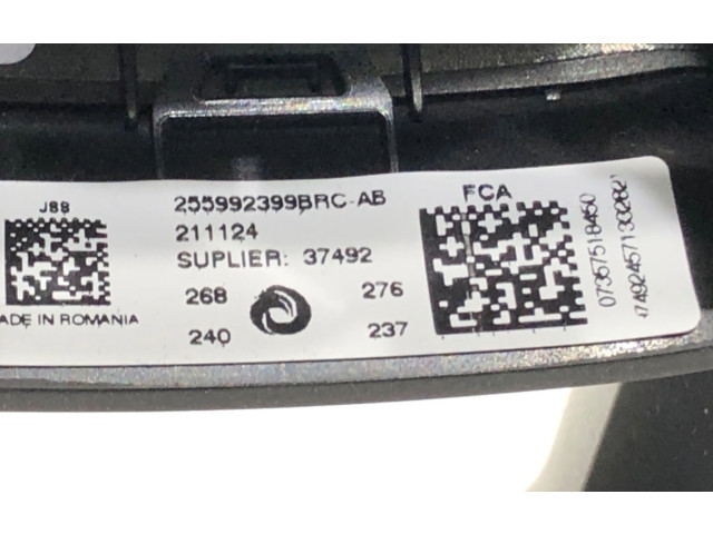 Руль     P56041642AC    Jeep Grand Cherokee (WJ) 3.1