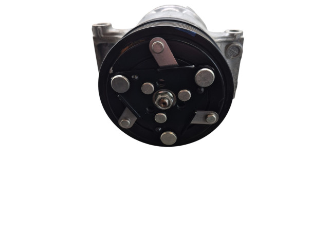  Поршень с шатуном H5H_490 231007518R  Renault Kangoo III  
