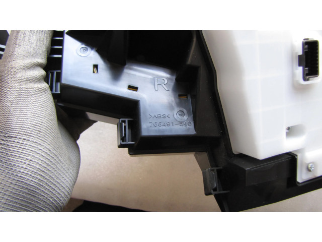 Дисплей    8310848130B   Lexus RX 450H