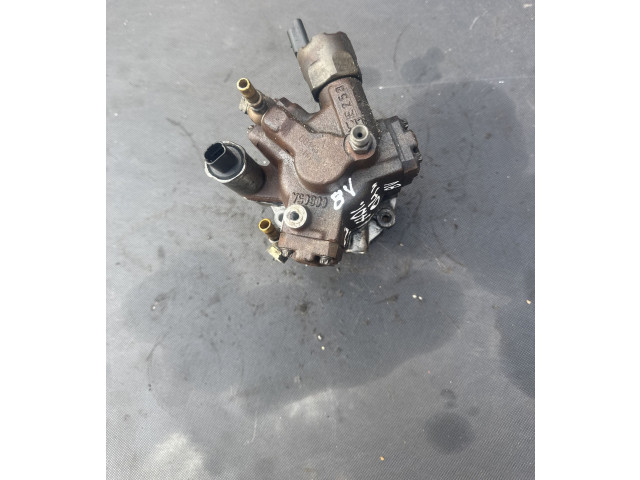 Vstřikovací čerpadlo A2C20000727, 9651590880   Citroen C2     