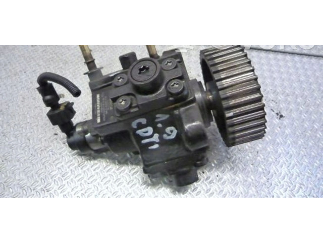 Vstřikovací čerpadlo 0445010130   Fiat Croma     