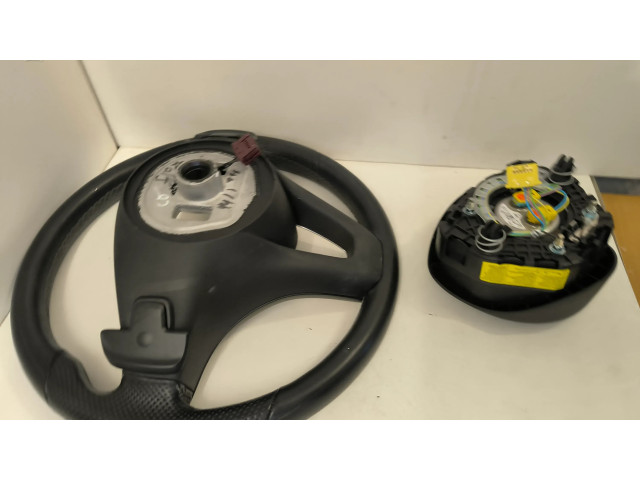 Volant Mercedes-Benz W470 2019 A0004604814  