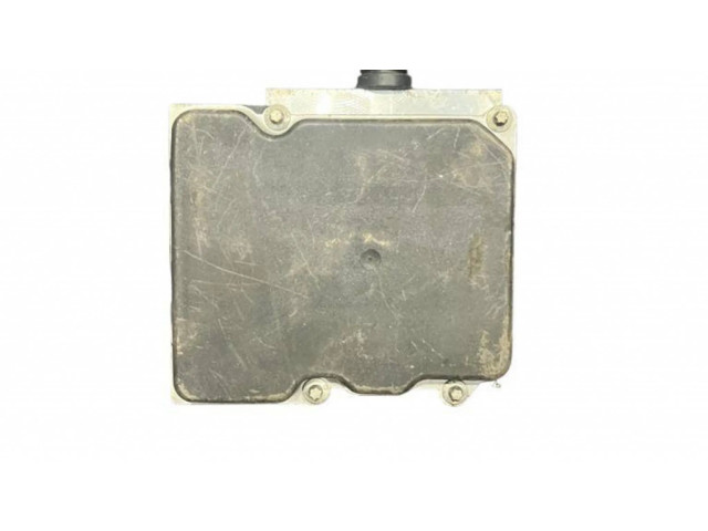 Jednotka ABS 0265951089   Jaguar XF 2012