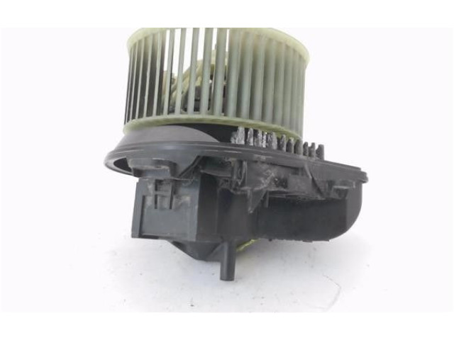 Вентилятор печки    9566944180, 9041220837   Fiat Scudo