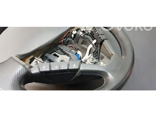 Volant Fiat Croma 2005   