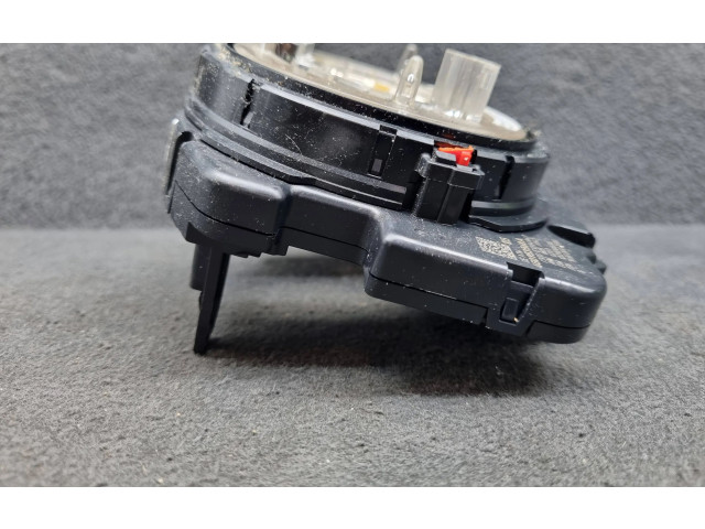 Подрулевой шлейф SRS 4G0953568A   Audi A6 S6 C7 4G