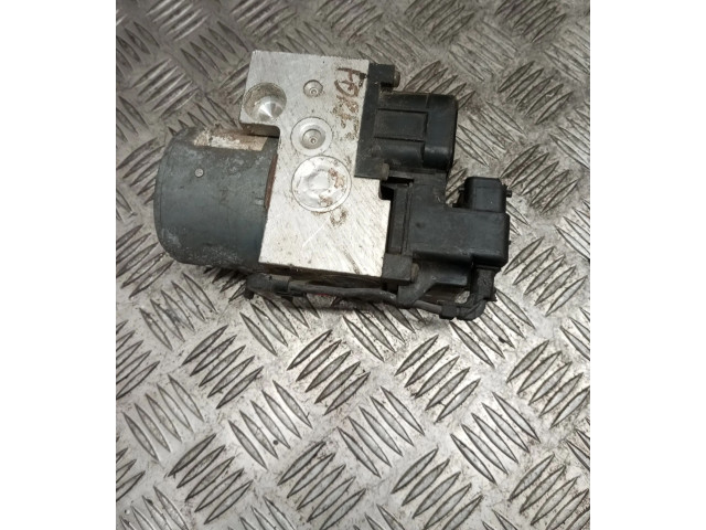 Jednotka ABS 27531AC040, 11000040380   Subaru Forester SF 1998