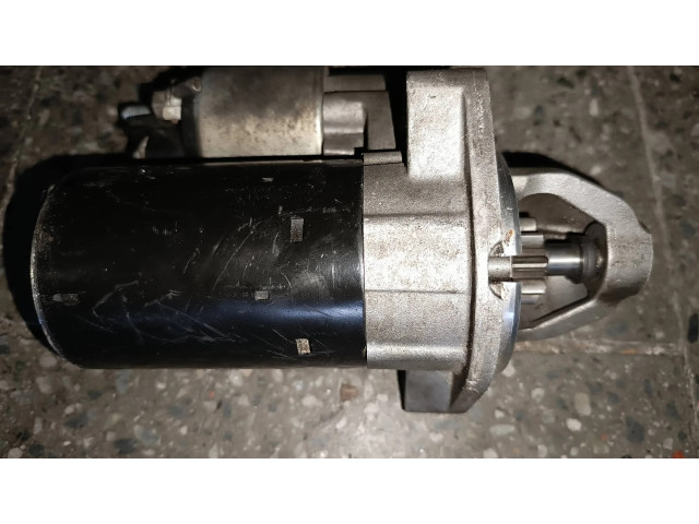 Ojnice  12411740379    BMW 3 E36  1.9