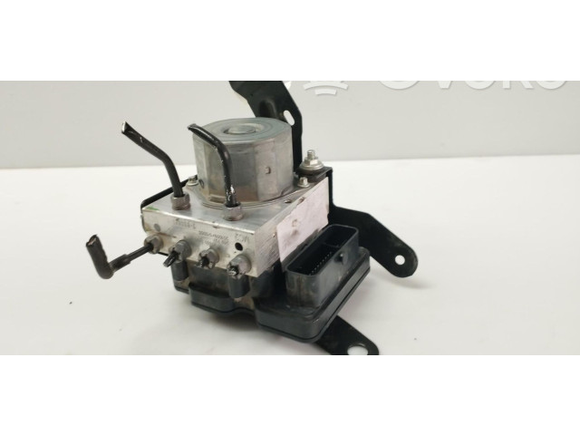 Jednotka ABS 476603498R   Renault Kangoo I 2020