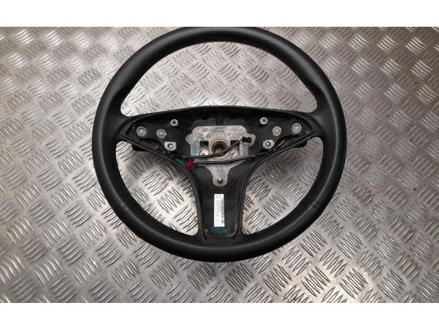 Volant Mercedes-Benz C AMG W204 2011 A2044601703, L8604  