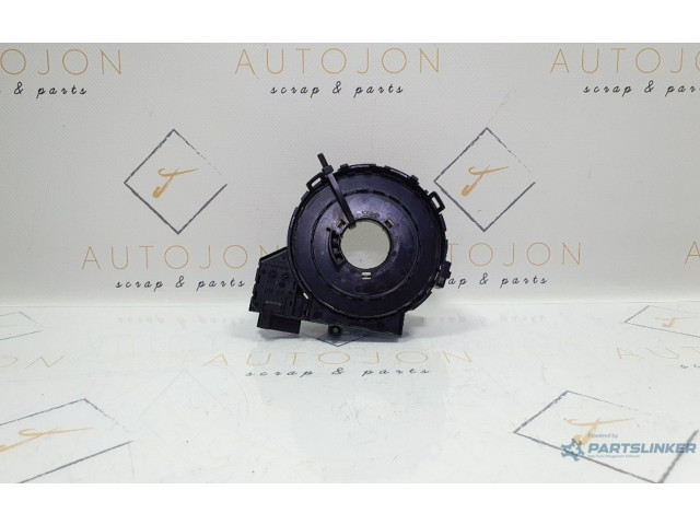 Руль Volkswagen PASSAT B6  2005-2010 года 3C8419091AN, 3C8419091ANE74      