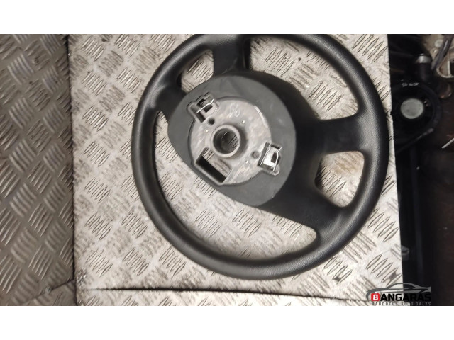 Volant Volkswagen Golf Plus 2005 3c04190911qb  