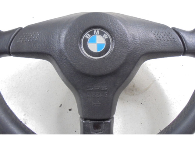 Volant BMW 3 E30 1994 1161015, 1161015  