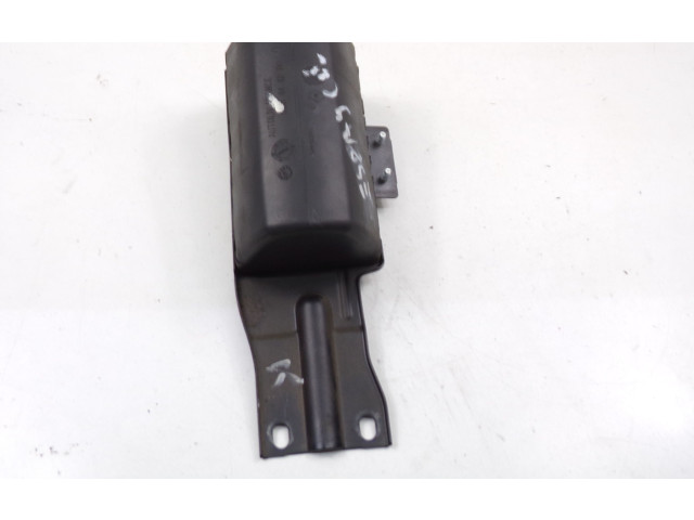 Надувная подушка для пассажира 6025314177B, 6025314177B   Renault Espace III
