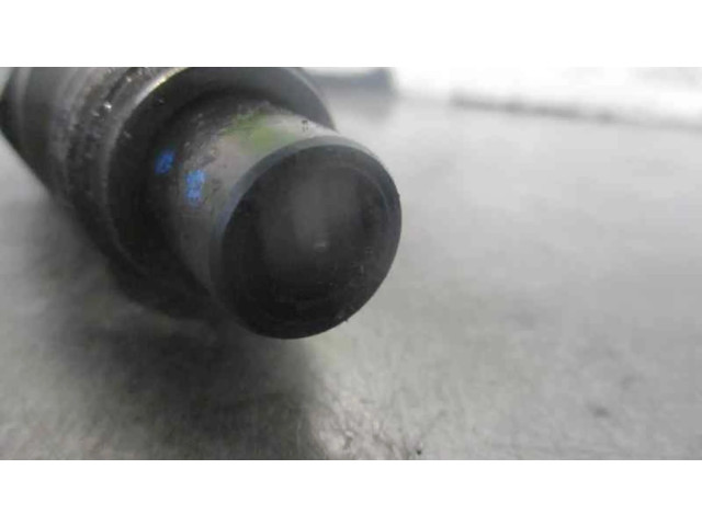 Vstřikovač 9430030212, BOSCH   Tata Safari    D/483DLTC55 