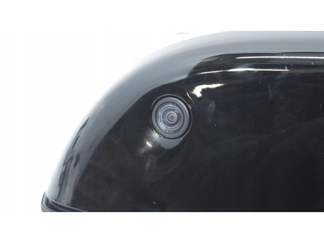 Zpětné zrcátko  BMW 6 F12 F13 2014  7394134  