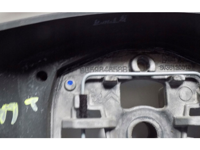 Volant Peugeot 308 2008 96598451ZD  