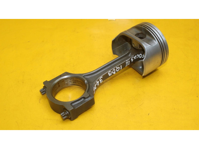 Píst 079158   Ford Focus     