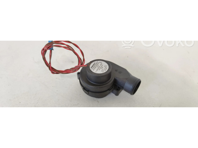 Вентилятор радиатора     A6395450095, 6395450095    Mercedes-Benz Vito Viano W639 2.1