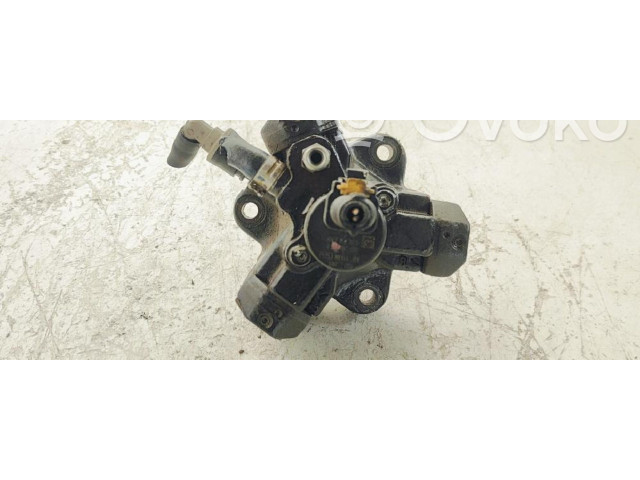 Vstřikovací čerpadlo 0445010071   Fiat Stilo     