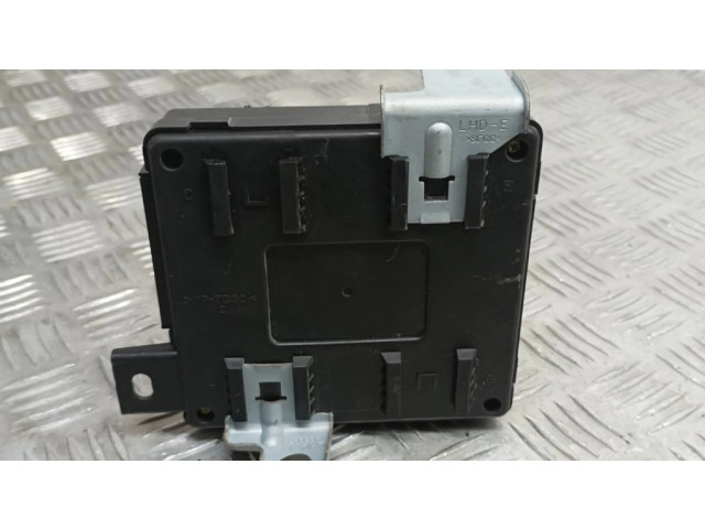 Блок комфорта 95400G6300   KIA Picanto   