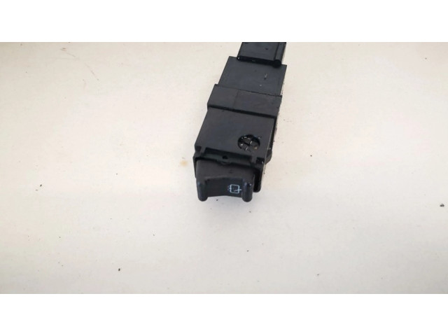 Переключатель дворников 04885336aa   Chrysler PT Cruiser