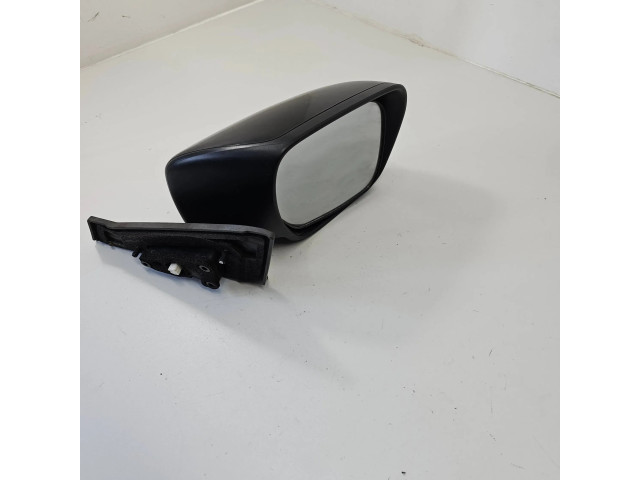 Zpětné zrcátko pravé Mazda 5 2006  E4012284, E4022284  