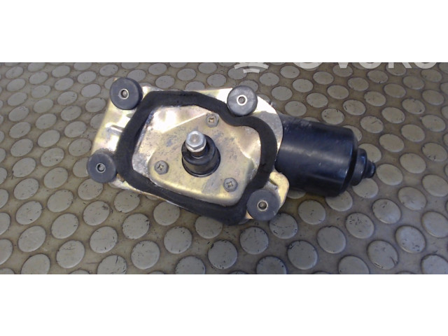 Моторчик дворников NICHTZUTREFFEND    Mazda Xedos 6